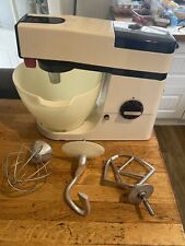 Kenwood chef a901 for sale  Shipping to Ireland