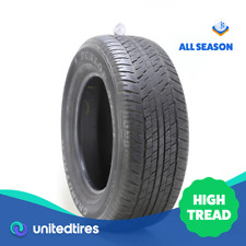 dunlop 285 60r18 tires for sale  Chicago