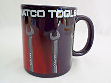 Match tools mug for sale  Lavonia