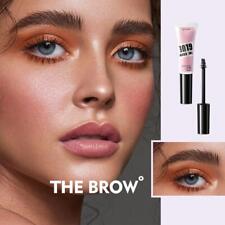 Instantly set brows for sale  Shipping to Ireland