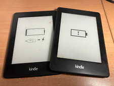 Kindle paperwhite reader for sale  Campbell