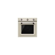 Smeg sf6905p1 forno usato  Conversano