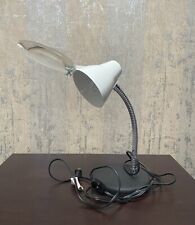 Table desk lamp for sale  Brooklyn