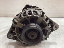 Alternatore hyundai atos usato  Italia