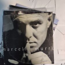 Marcello murru single usato  Napoli