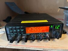 Used ssb radio for sale  ELY