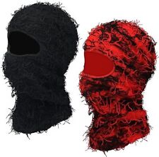 Balaclava ski mask for sale  Houston