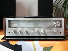 Pioneer 550 stereo for sale  MANCHESTER