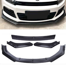 vw scirocco body kit for sale  LEICESTER