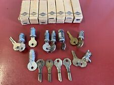 Lock cylinder lot for sale  Flowery Branch