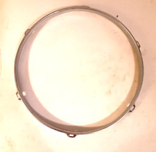 Metal tom drum for sale  Belmont