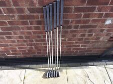 Ping g30 irons for sale  NEWCASTLE