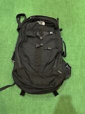 North face galileo for sale  Wilkes Barre