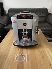 Jura f70 kaffeevollautomat gebraucht kaufen  Speyer