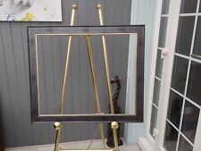 Stylish frame for sale  REDDITCH