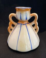 Vintage two handle for sale  Norfolk