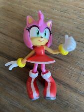 Sonic hedgehog squeezelings for sale  Franklin