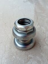 serie sterzo campagnolo pista usato  Anagni