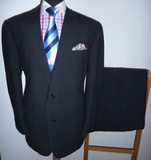 mens 1950s suits for sale  UK