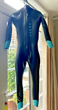 zoot wetsuit for sale  LONDON