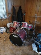 Pdp drum set for sale  Wysox
