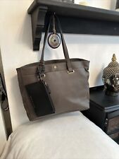 real leather bags for sale  POULTON-LE-FYLDE