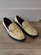 Franco sarto loafers for sale  Beaverton