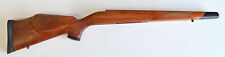 Weatherby mark magnum for sale  Swanton