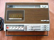 Altes telefunken radio gebraucht kaufen  Frankenthal