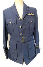 Ancienne veste militaire d'occasion  Giromagny