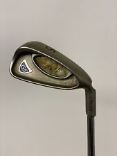 Ping iron stiff for sale  DUNSTABLE