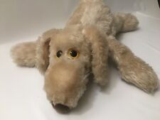 Mutt dog plush for sale  Melbourne