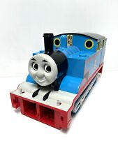 Tomy thomas friends for sale  PETERBOROUGH