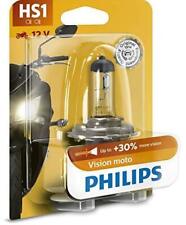 Philips 12636bw vision gebraucht kaufen  Neustadt b.Coburg