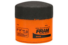 Engine oil filter for sale  Lagrange