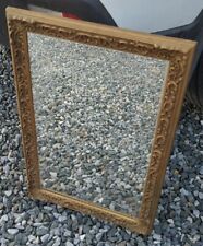 Vintage bathroom vanity for sale  Petersburg