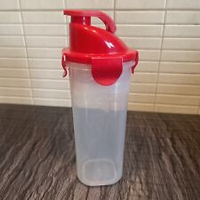 Shaker bottle protein for sale  MUIR OF ORD