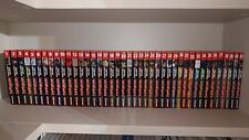 Berserk serie nera usato  Chiavenna