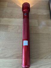 Maglite torch cell for sale  CARDIFF