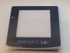 Display scheibe gameboy gebraucht kaufen  Eberstadt