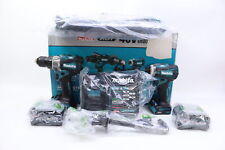 Makita gt200d 40v for sale  Burnsville