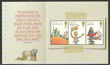 2012 roald dahl for sale  Shipping to Ireland
