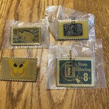 Vintage collector pins for sale  Chicago