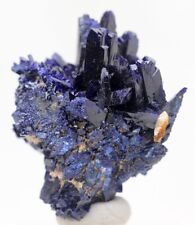 Azurite specimen crystal for sale  Tucson