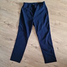 Roman cropped trousers for sale  COLWYN BAY
