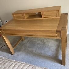 Sonoma solid wood for sale  SOUTHAMPTON