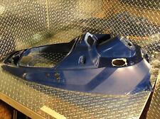 venture yamaha wave 95 for sale  Charlotte