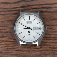 Seiko 4623 8020 for sale  SHREWSBURY