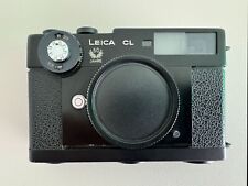 Leica sondermodel 50 gebraucht kaufen  Merheim
