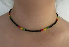 African rasta style for sale  CHEPSTOW